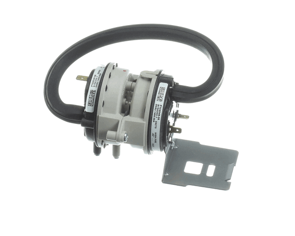 Lennox 14A48 2-Stage Pressure Switch, Spst, .85/.50 S (LEN14A48)