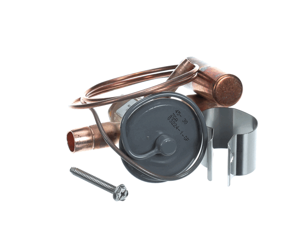 Lennox 14J82 Valve-Expansion (LEN14J82)
