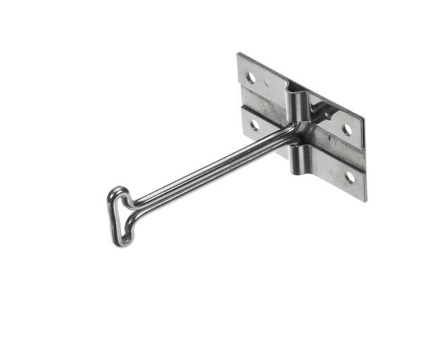 Lennox 14K01 Latch (LEN14K01)