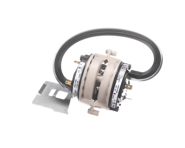 Lennox 14T66 Combustion Air Pressure Switch Kit, Down (LEN14T66)