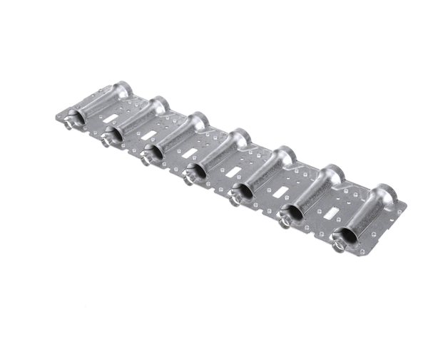 Lennox 14X49 Burner Assy (LEN14X49)