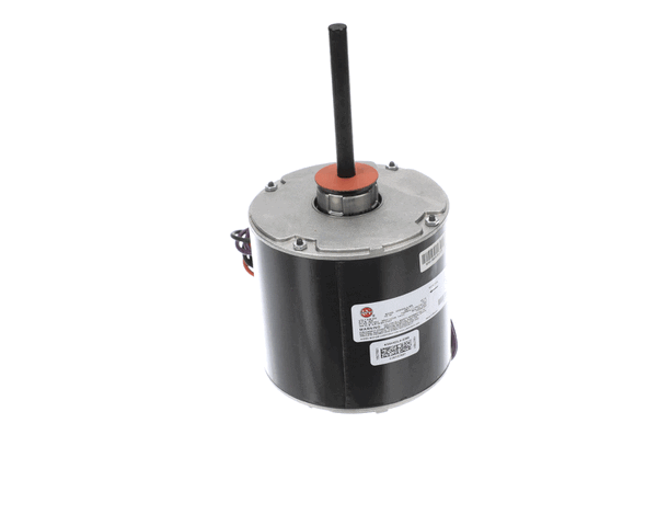 Lennox 15C75 Condenser Fan Motor, 1/4 Hp, 208/230V, 8 (LEN15C75)