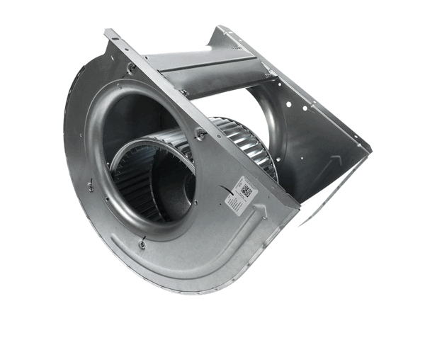Lennox 15T37 Direct Drive Blower Housing With 10 X 8" (LEN15T37)