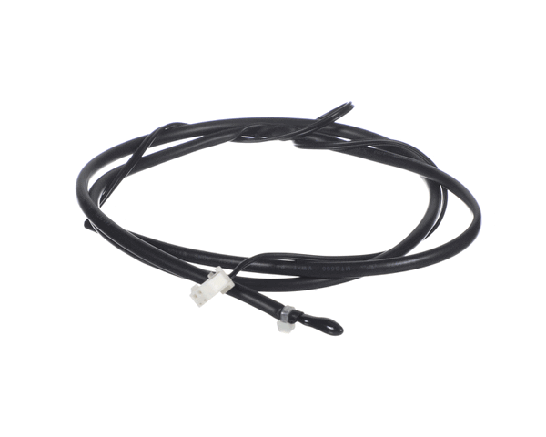 Lennox 15U36 Room Temperature Sensor (LEN15U36)