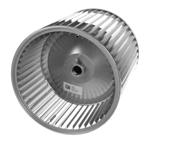 Lennox 15W75 Belt Drive Blower Wheel, 10 X 10 X 1 Inc (LEN15W75)
