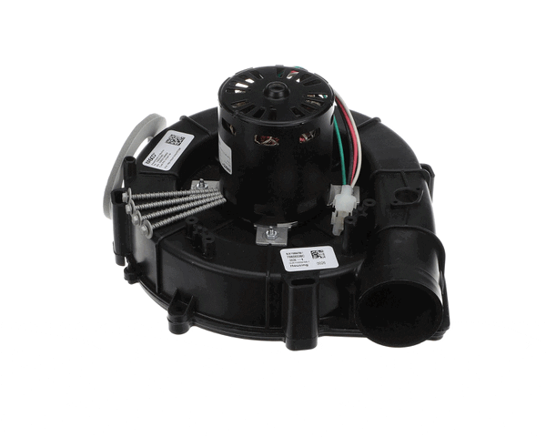 Lennox 16A66 Lb-94724Al Induced Draft Blower (LEN16A66)