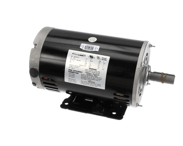 Lennox 16P88 Blower Motor (LEN16P88)