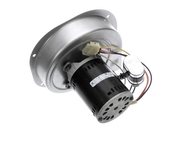 Lennox 16X30 Combustion Air Blower (LEN16X30)