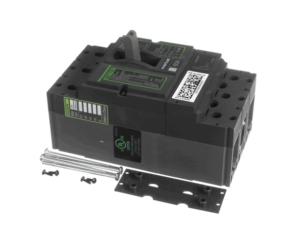 Lennox 16X64 Circuit Breaker, 60 Amp (LEN16X64)
