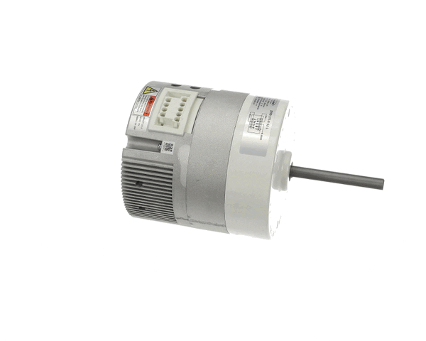 Lennox 16Y18 1/2Hp Variable Speed Blower Motor (LEN16Y18)
