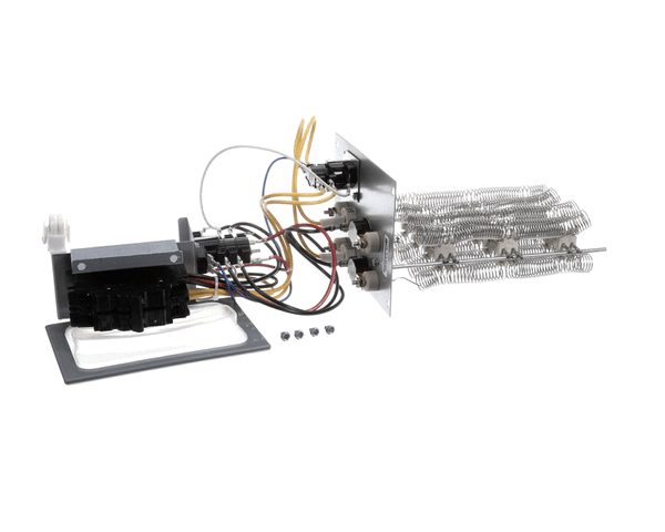 Lennox 16Y42 Ecba25-10Cb Heater Kit (LEN16Y42)