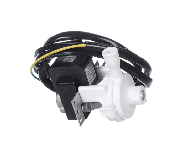 Lennox 17G59 Drain Pump (LEN17G59)