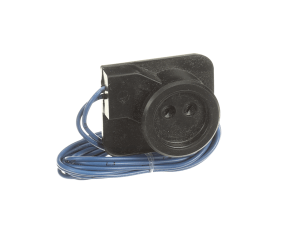 Lennox 17H61 Compressor Modled Plug (LEN17H61)