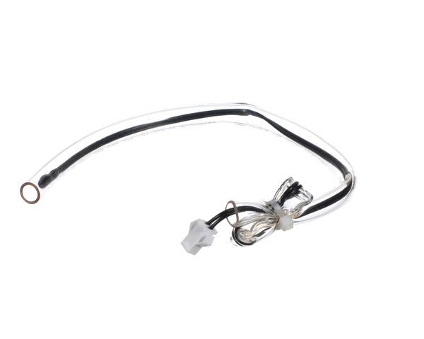 Lennox 17K54 T4 Od Temp Sensor (LEN17K54)