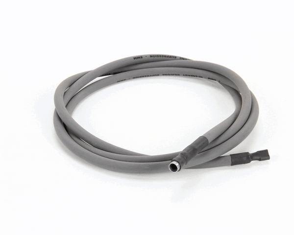 Lennox 18K27 Lead-Electrode (LEN18K27)