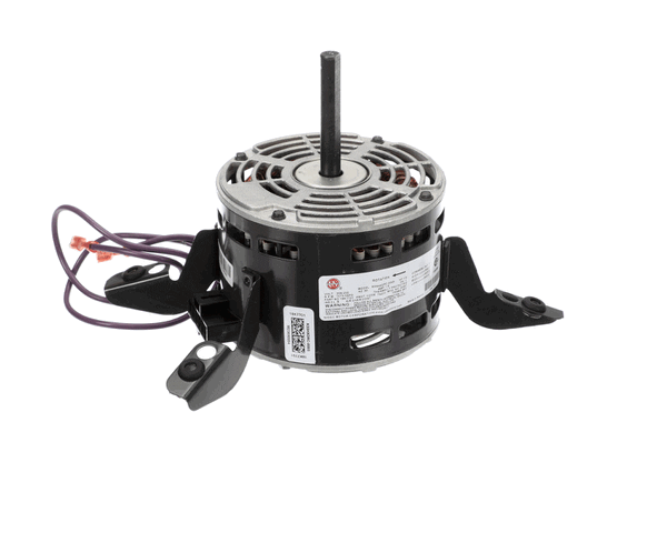 Lennox 18K77 1/5Hp 208-230V 3Sp 1075Rpm Mtr (LEN18K77)