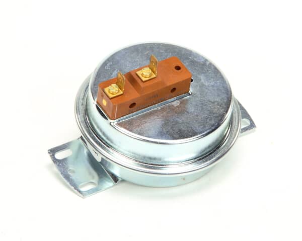 Lennox 18L89 Pressure Switch Setpoint 14In (LEN18L89)