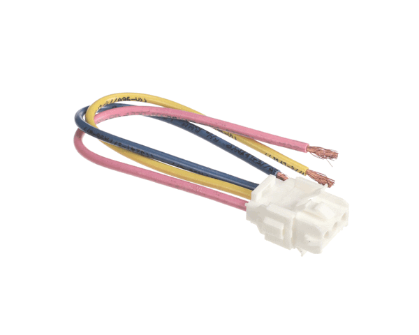 Lennox 18P95 105740-01, Msav Wiring Harness, J247/A96 (LEN18P95)