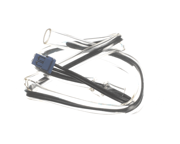 Lennox 18U41 Room Temp Sensor (LEN18U41)