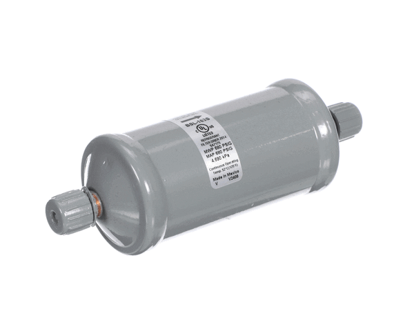 Lennox 19K61 Drier 16Ci 3/8 (LEN19K61)