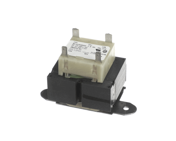 Lennox 19W88 120V Prim 24V Sec 40Va Transf (LEN19W88)