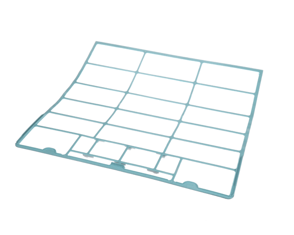 Lennox 20C25 Air Filter 12100204000467 (LEN20C25)