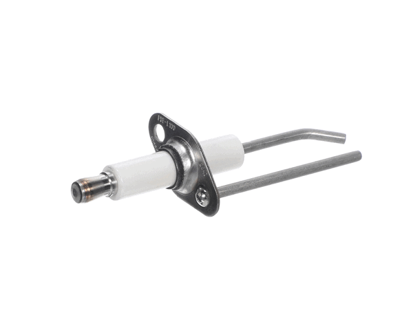Lennox 20J48 Ignitor (LEN20J48)