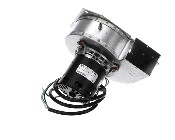 Lennox 20J89 Induced Draft Fan Assembly (LEN20J89)
