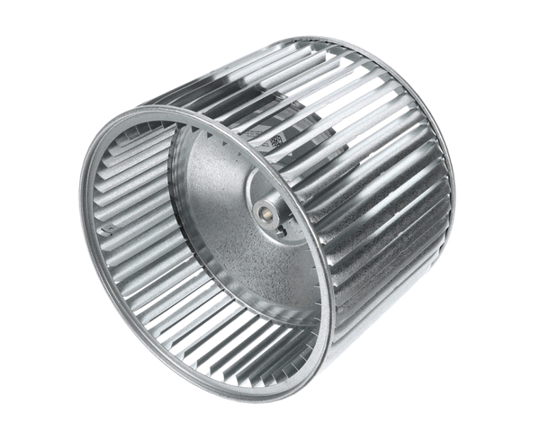 Lennox 21708 10" X 8" 1/2"Bore Blower Wheel (LEN21708)