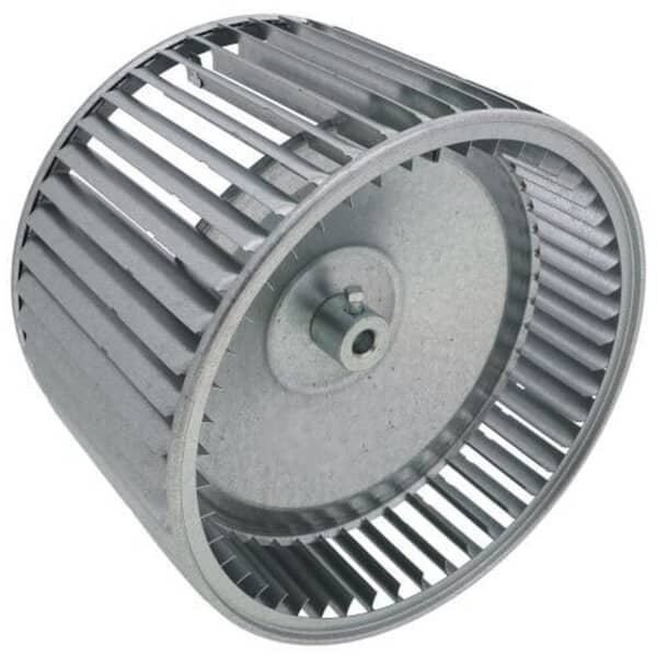 Lennox 21709 Lb-29333Bh Wheel (LEN21709)