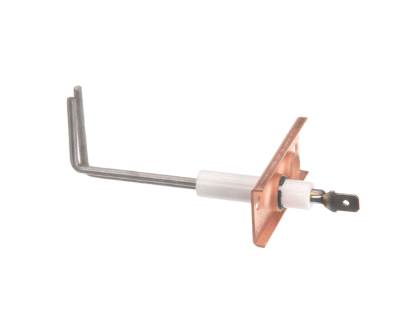 Lennox 21L98 Ignitor-Electrode (LEN21L98)