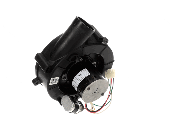 Lennox 22G55 Motor-Comb Blo 2 Stage (LEN22G55)
