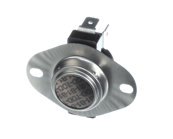 Lennox 23G38 Limit Control (LEN23G38)