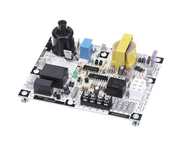 Lennox 23L53 Ignition Board (LEN23L53)