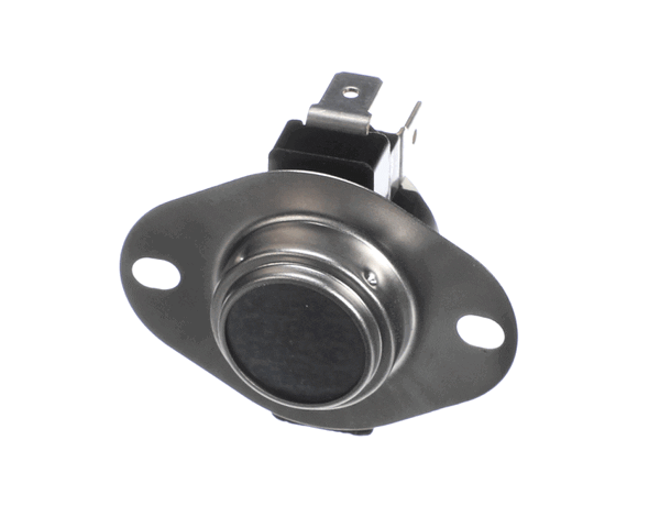 Lennox 24L26 160-200F Auto Limit Switch (LEN24L26)