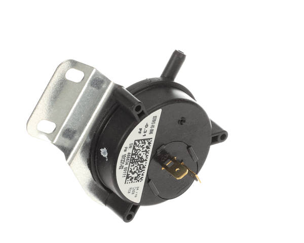 Lennox 24W98 -.31"Wc Spst Pressure Switch (LEN24W98)