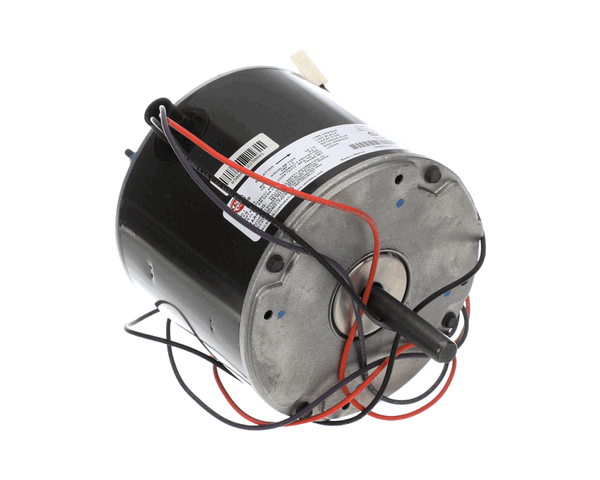 Lennox 25W16 460V1Ph 1/3Hp 1075Rpm Motor (LEN25W16)