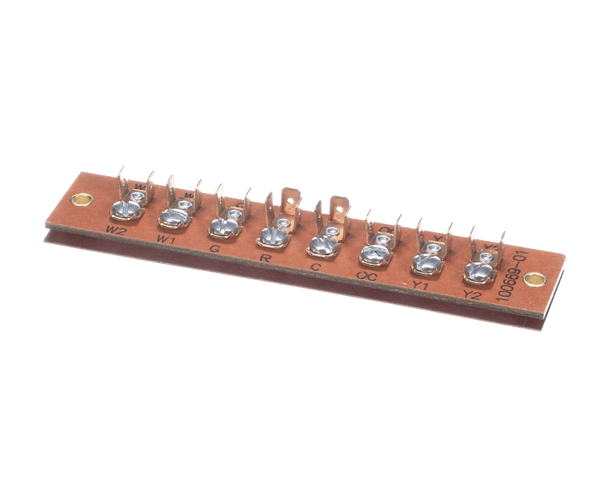 Lennox 25W68 Strip Terminal (LEN25W68)