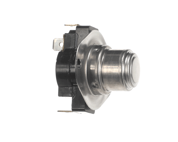 Lennox 26W15 100079-06 Control-Limit (160F) (LEN26W15)