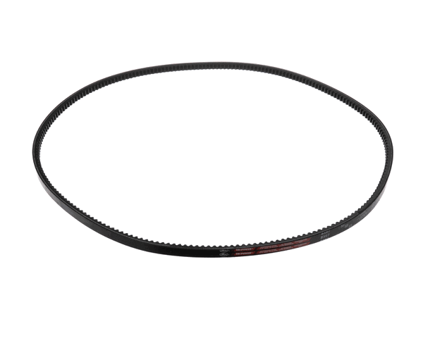 Lennox 26W56 100245-09, Bx67 V-Belt, Bx Section, 70 I (LEN26W56)