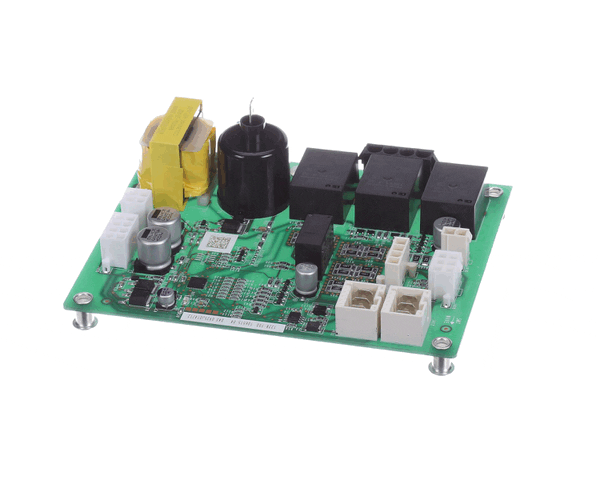 Lennox 27A07 Dsi Board (LEN27A07)