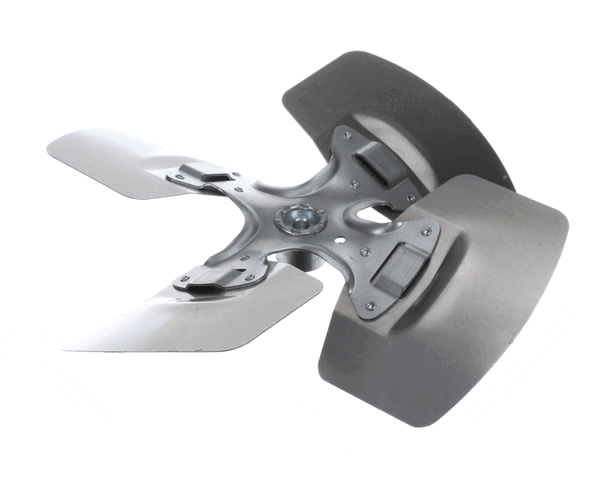 Lennox 27K78 10" Fan Blade (LEN27K78)