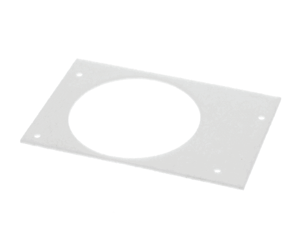 Lennox 28J96 Lb-69815 Gasket (LEN28J96)