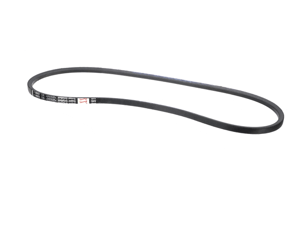 Lennox 28P47 Browning A45 V-Belt, A Section, 47 Inch (LEN28P47)