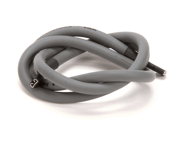 Lennox 28W90 Wire, Ignition 34In (LEN28W90)