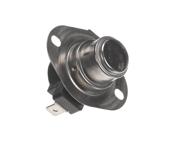 Lennox 29M18 Limit Switch 155-40F (LEN29M18)