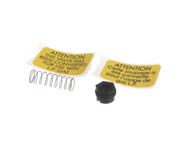 Lennox 29M85 Valve Spring Kit Lp (LEN29M85)
