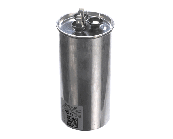 Lennox 29W09 70/10 Mfd 440V Dual Capacitor (LEN29W09)