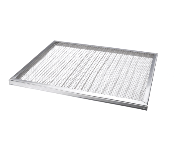 Lennox 30264 Filter-Air (LEN30264)