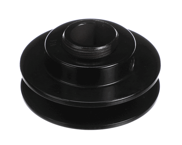 Lennox 31K69 Motorpulley 7/8"Bore 3.15"Od (LEN31K69)